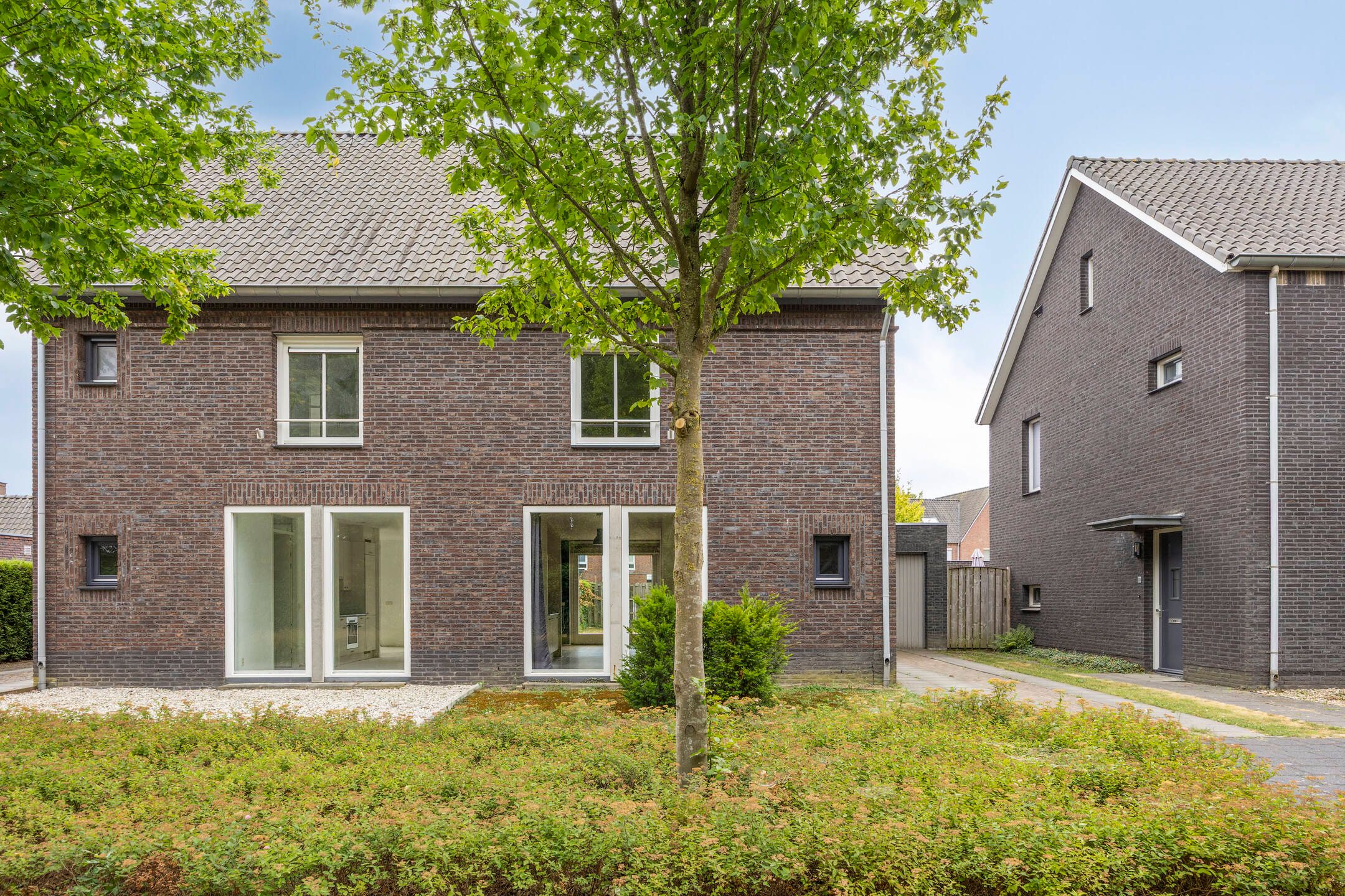 Pieter Belsstraat 84 