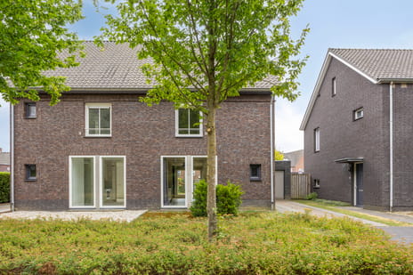 Pieter Belsstraat thumbnail
