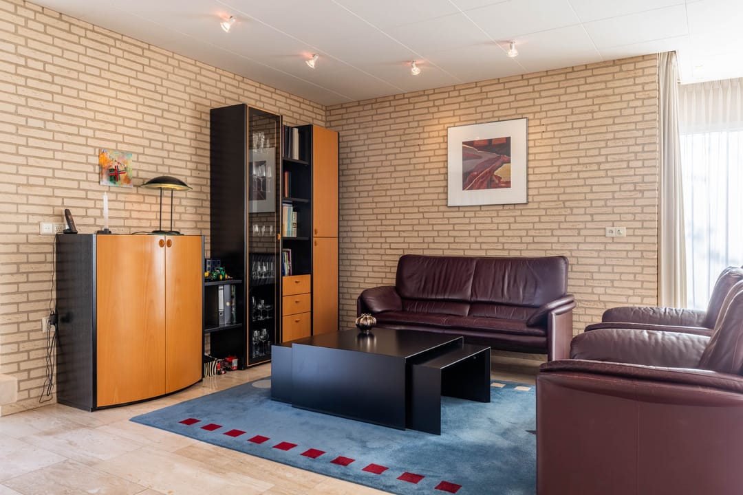 Photo 8 of de Steege 67