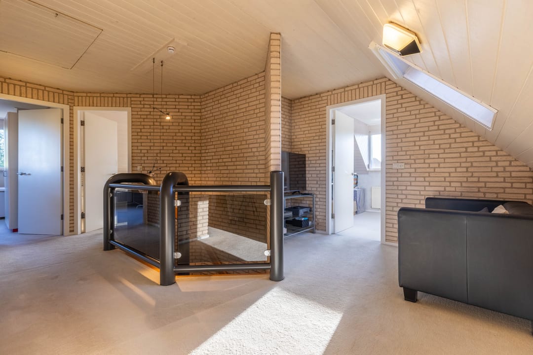 Photo 17 of de Steege 67