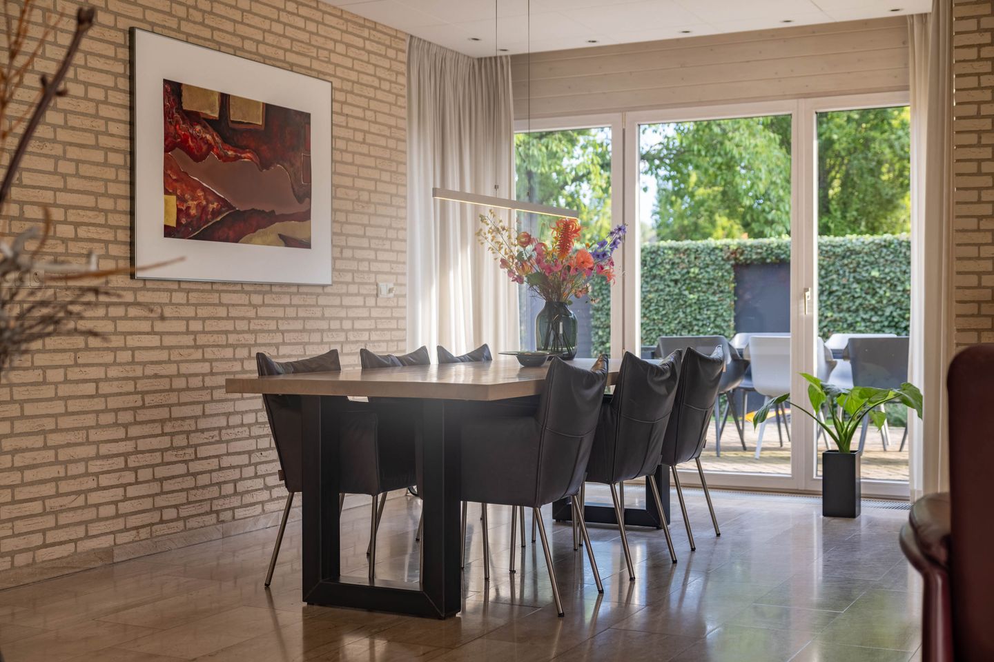 Photo 10 of de Steege 67