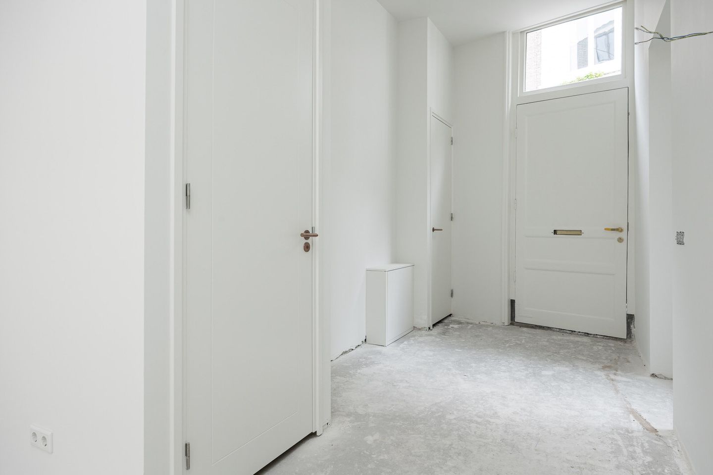 Foto 4 van Verwersstraat 104