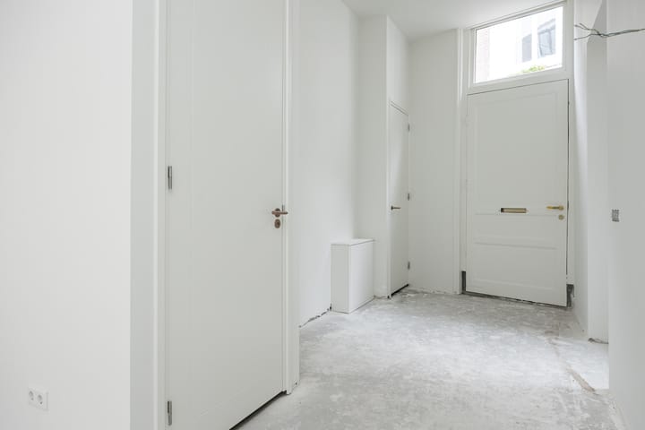 Foto 4 van Verwersstraat 104