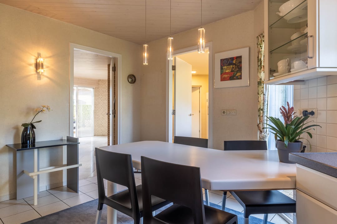 Photo 13 of de Steege 67