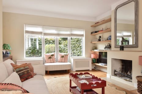 Van Wouwstraat thumbnail