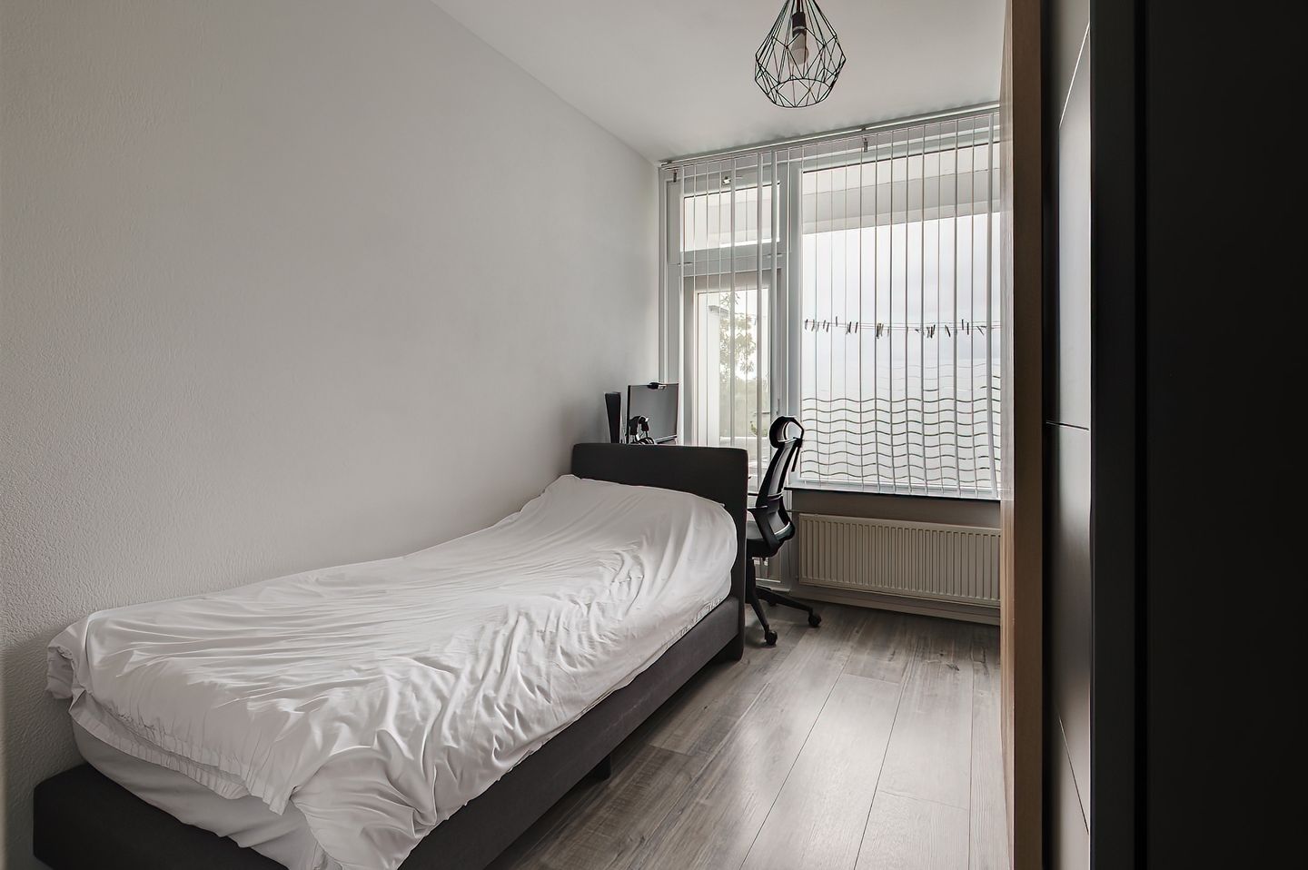 Photo 19 of Ravelijnstraat 17