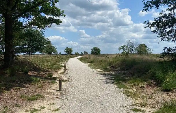Foto 36 van Spoorbaan 1