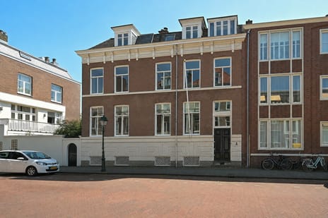 Riouwstraat thumbnail