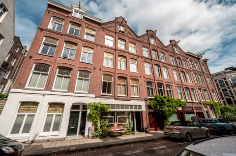 Eerste Boerhaavestraat thumbnail