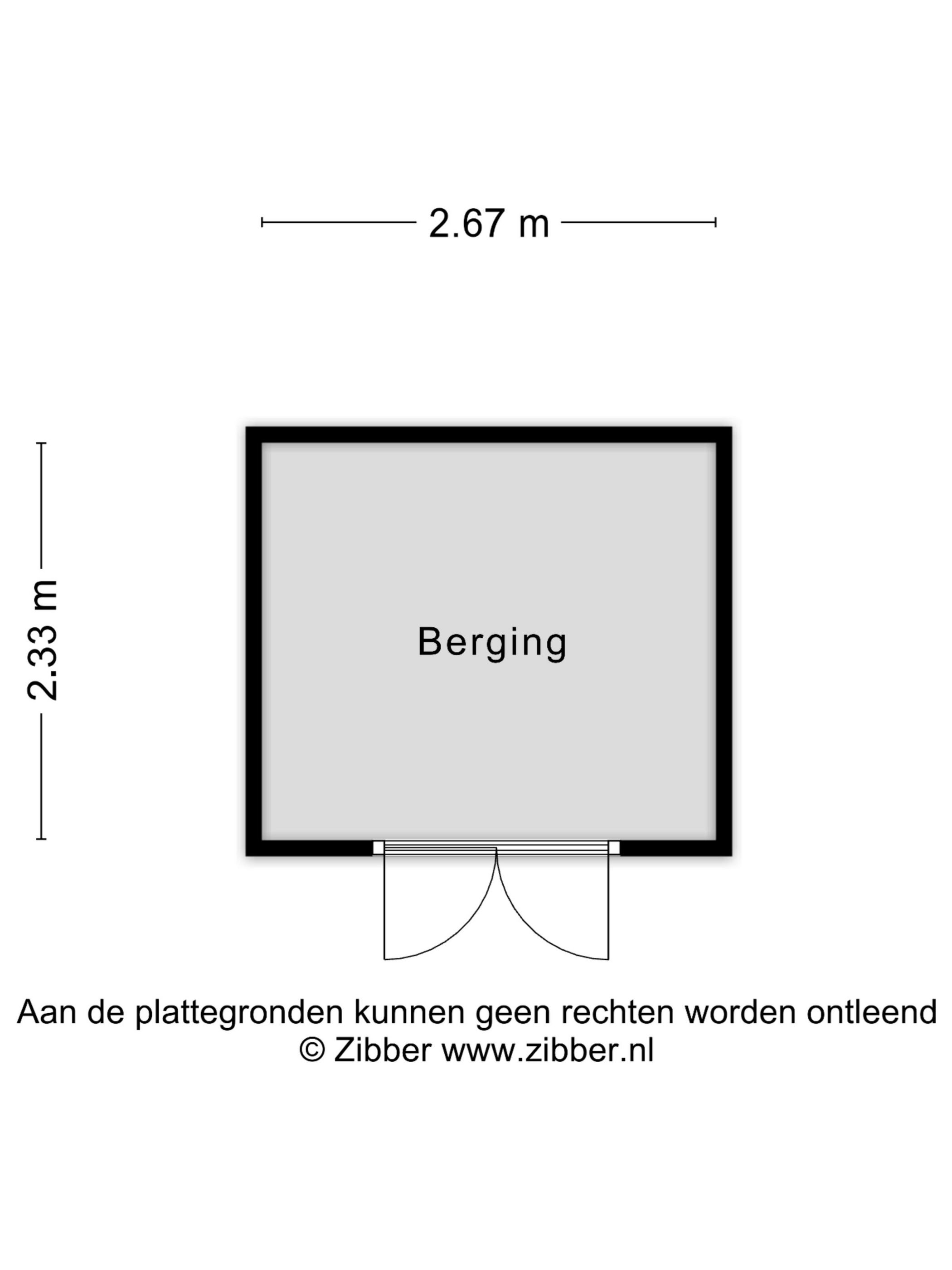 Photo 27 of Rijksstraatweg 186-507