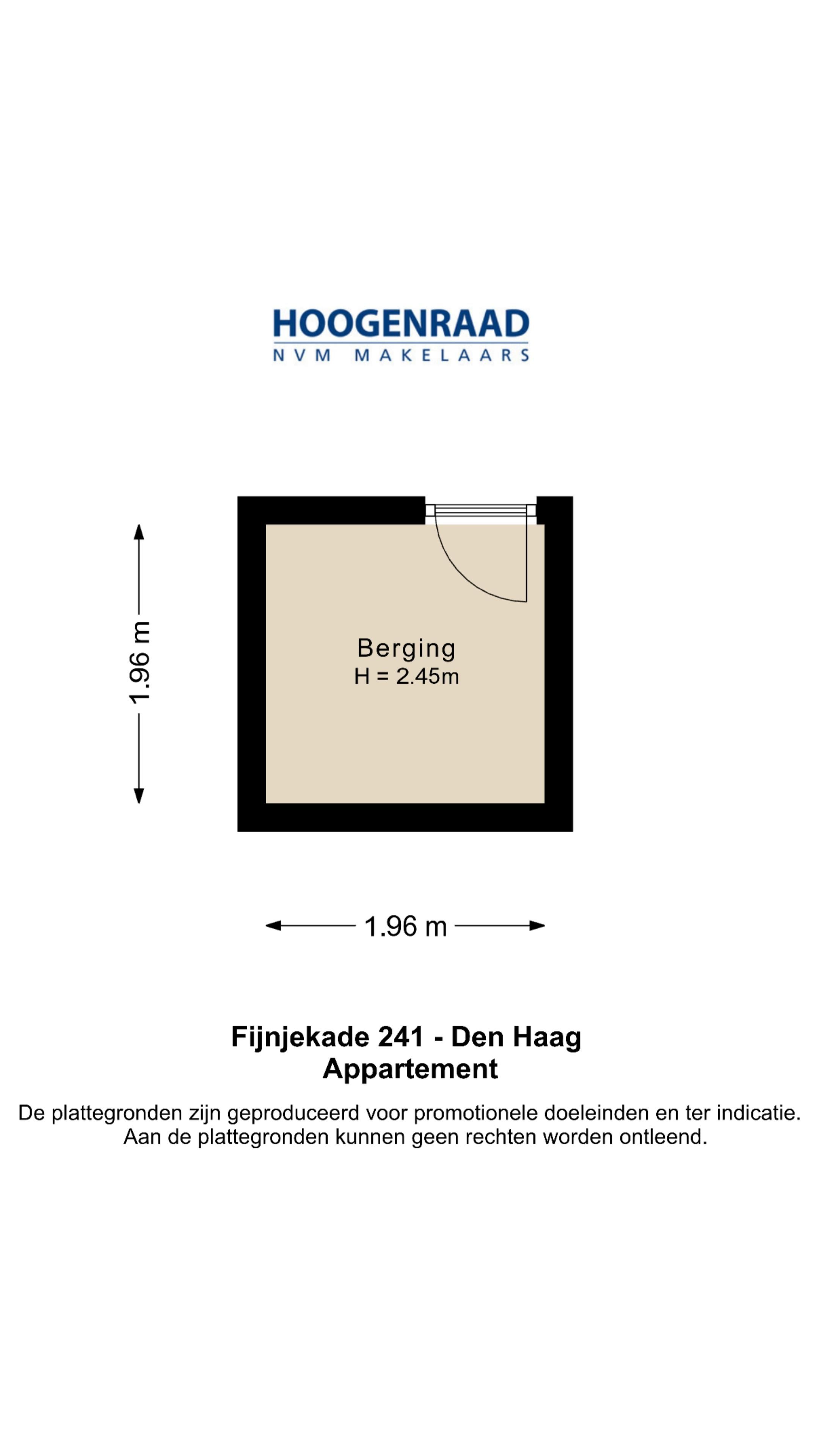 Foto 39 van Fijnjekade 241