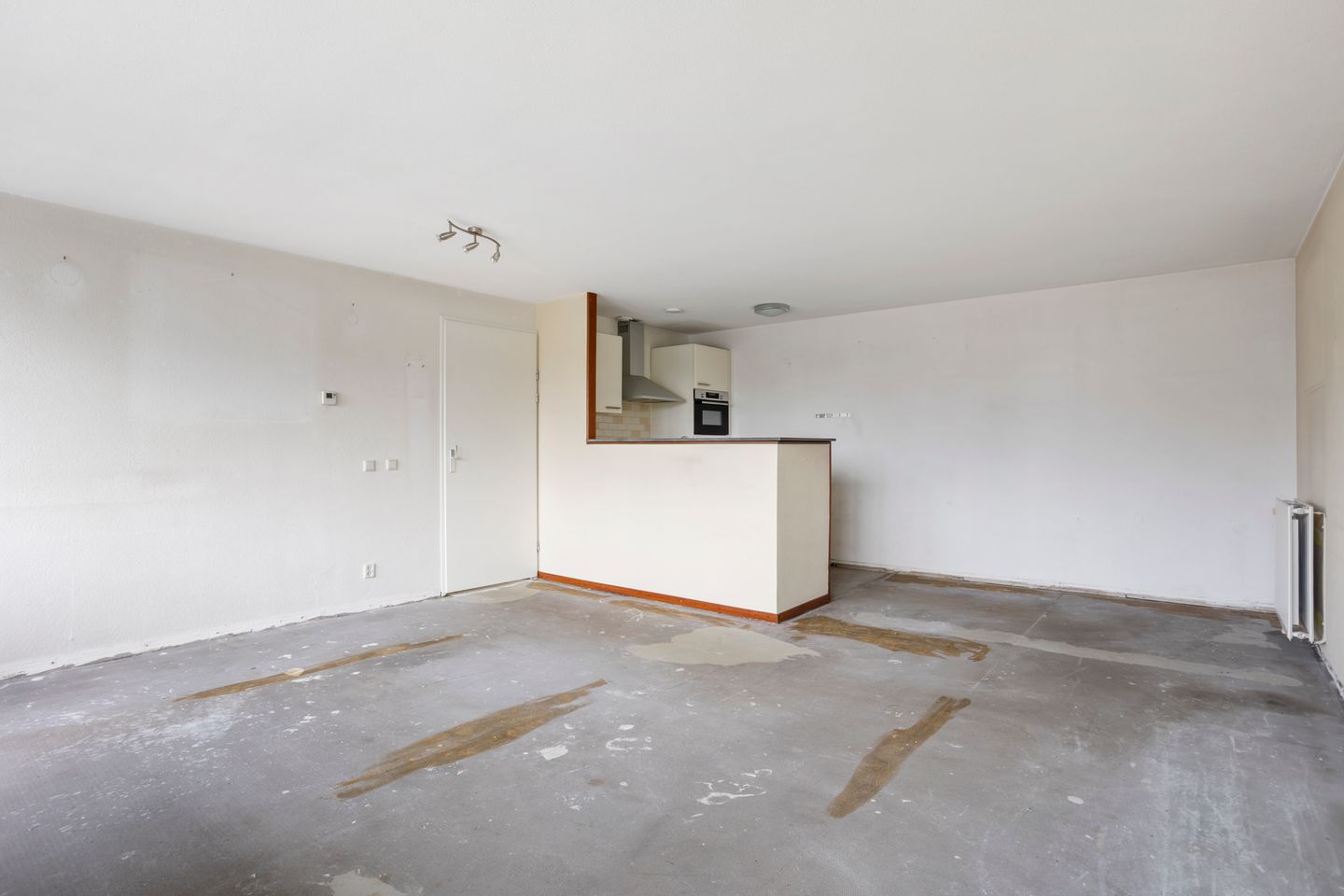 Foto 5 van Fijnjekade 241