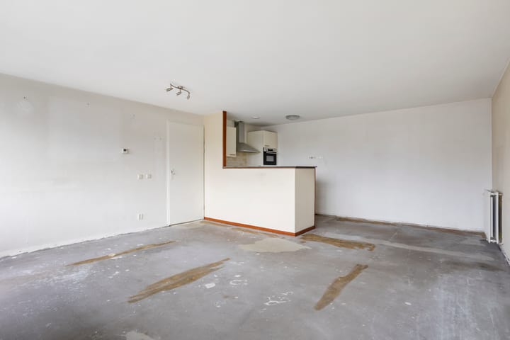 Foto 5 van Fijnjekade 241
