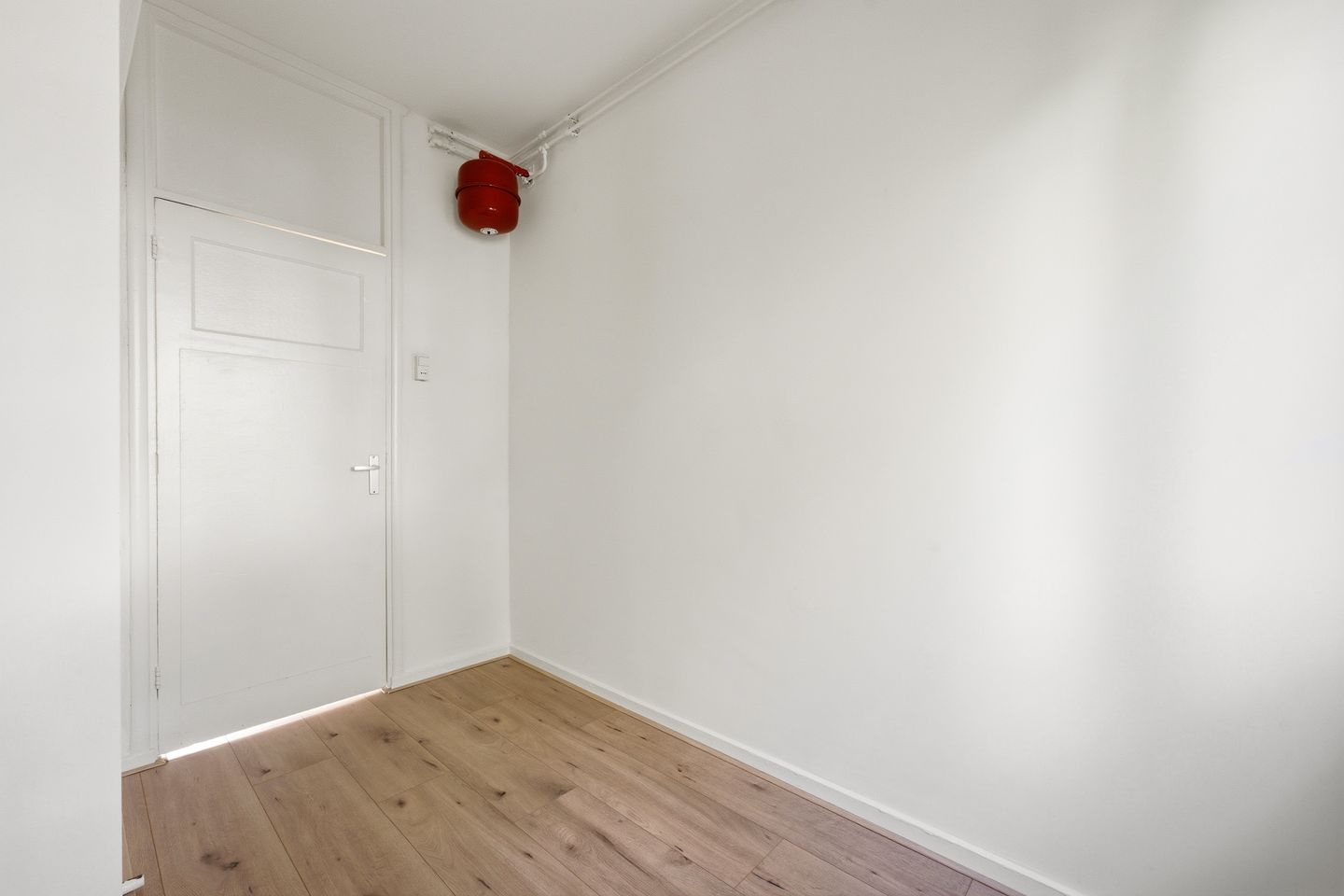 Foto 10 van Belgischestraat 17-B