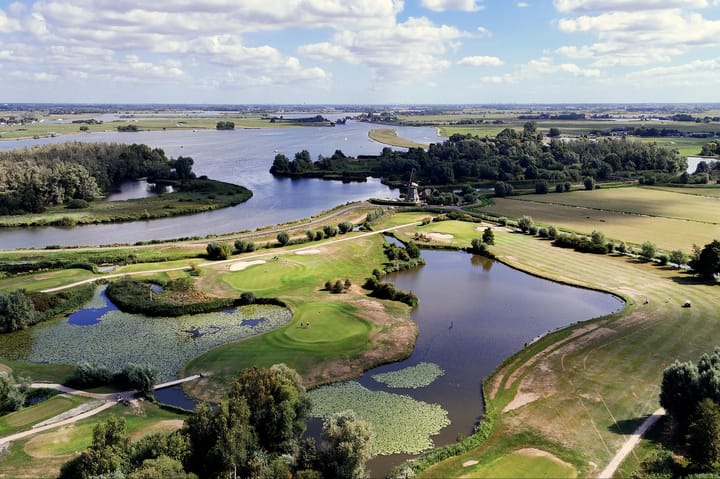 Foto 4 van Bronforel 15