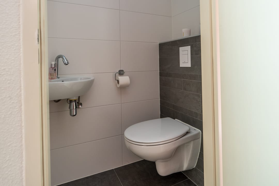 Foto 16 van Cederhage 48