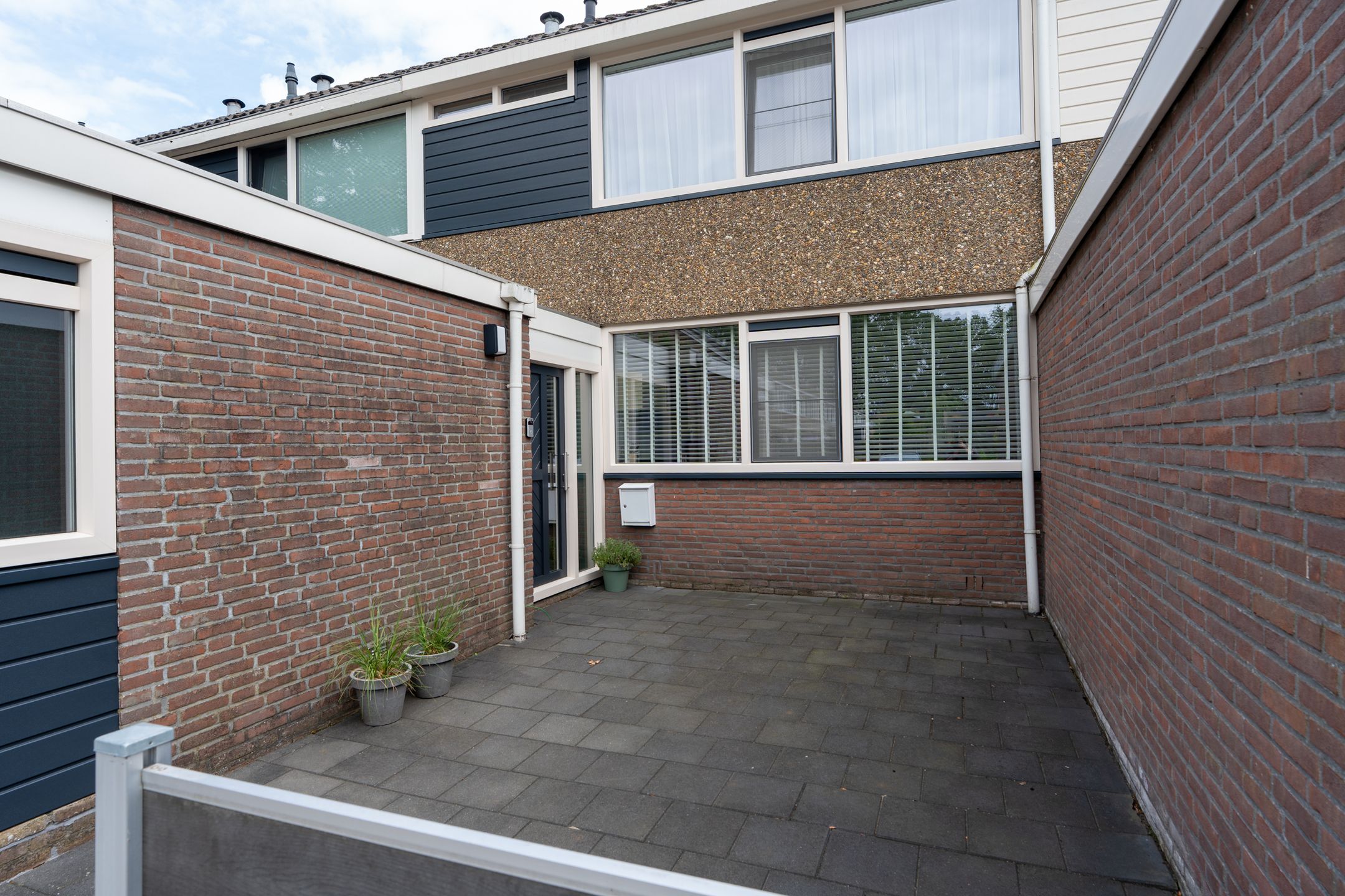 Foto 42 van Cederhage 48
