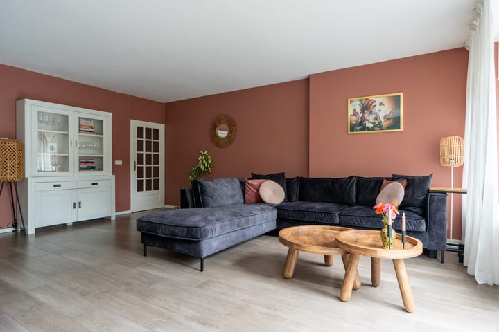 Foto 4 van Cederhage 48