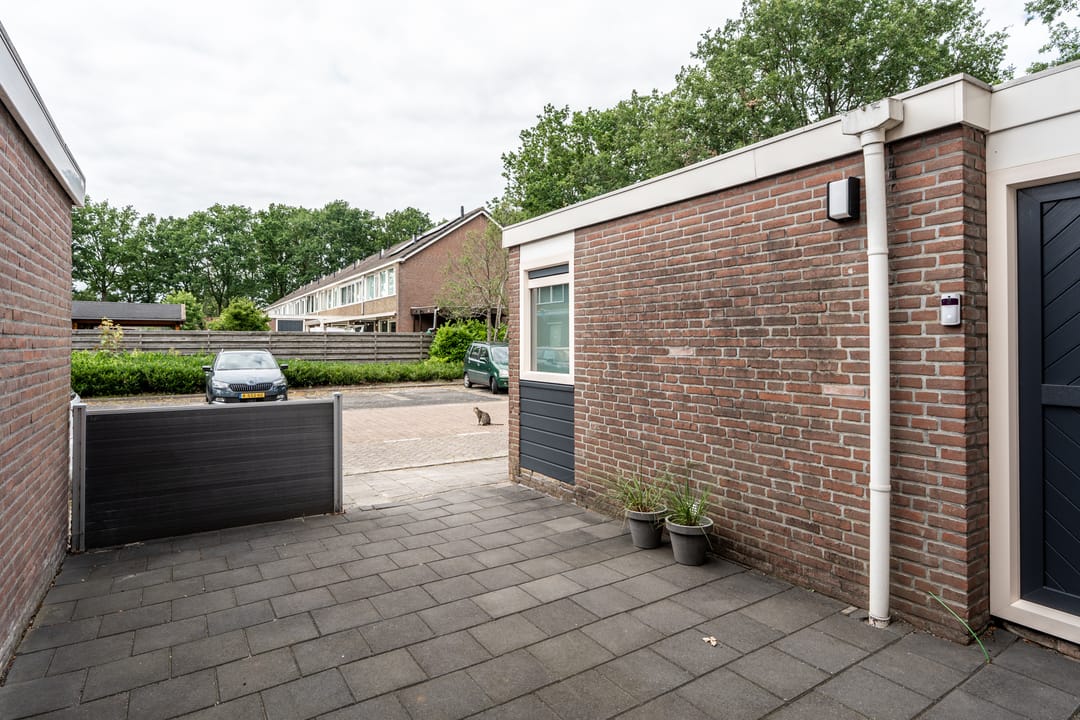 Foto 41 van Cederhage 48