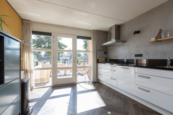 Foto 4 van Parelmoervlinder 3