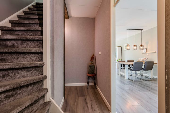 Appartement te koop: Rijnstroomlaan 7, Valkenburg (Zh)