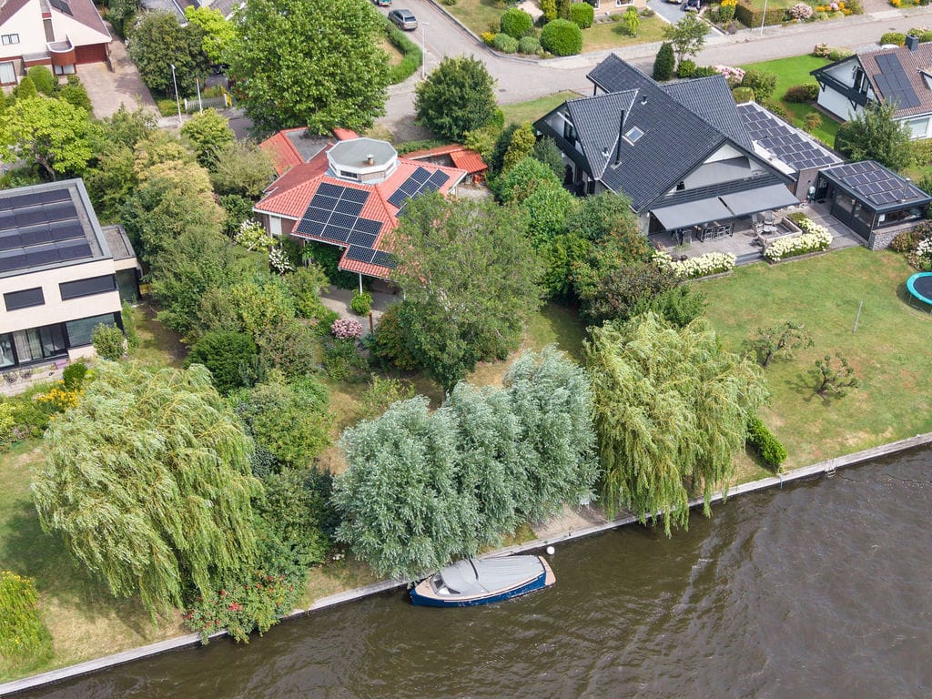 Foto 5 van Kruiswater 8