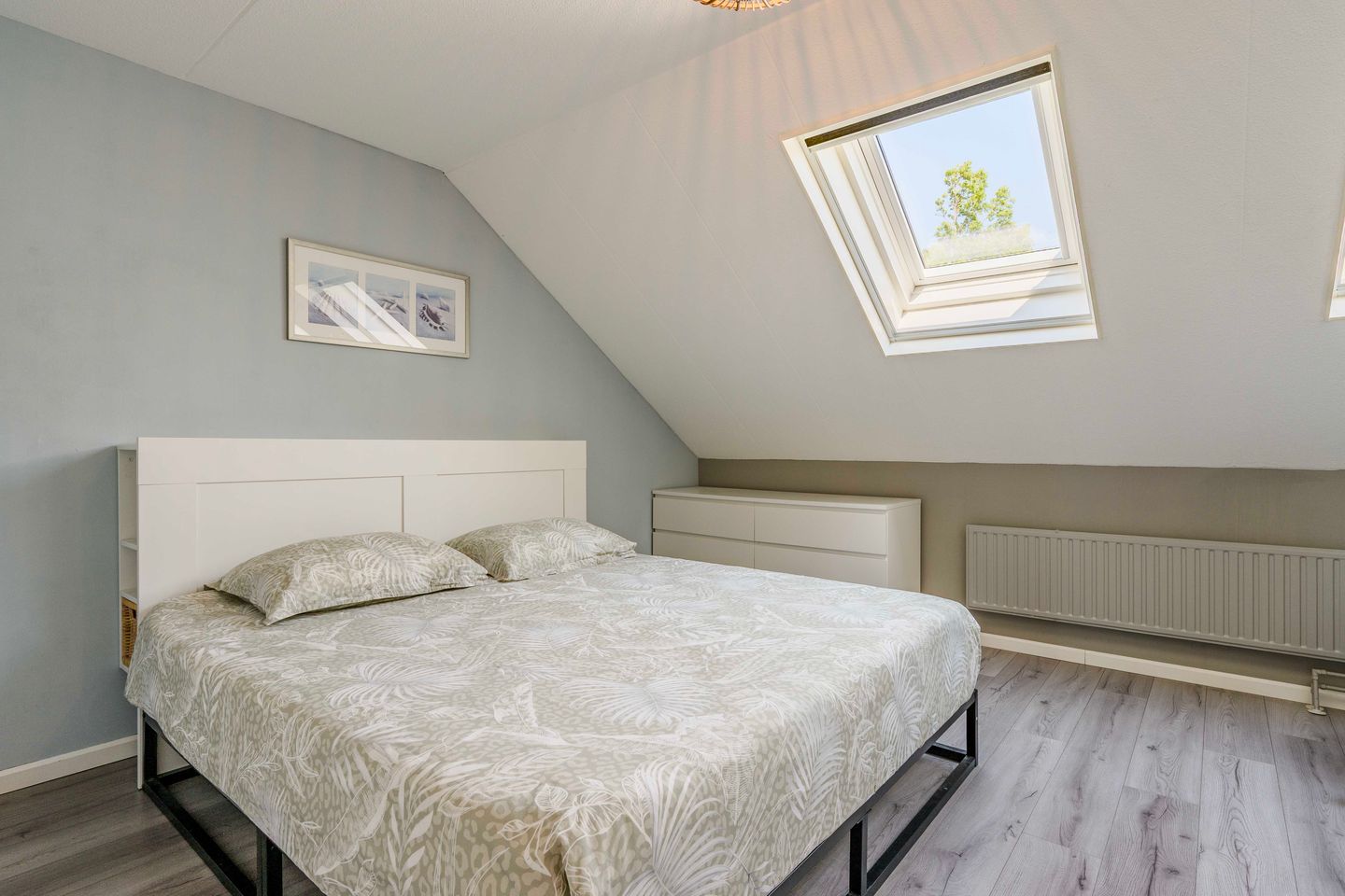 Foto 4 van Rijnstroomlaan 7