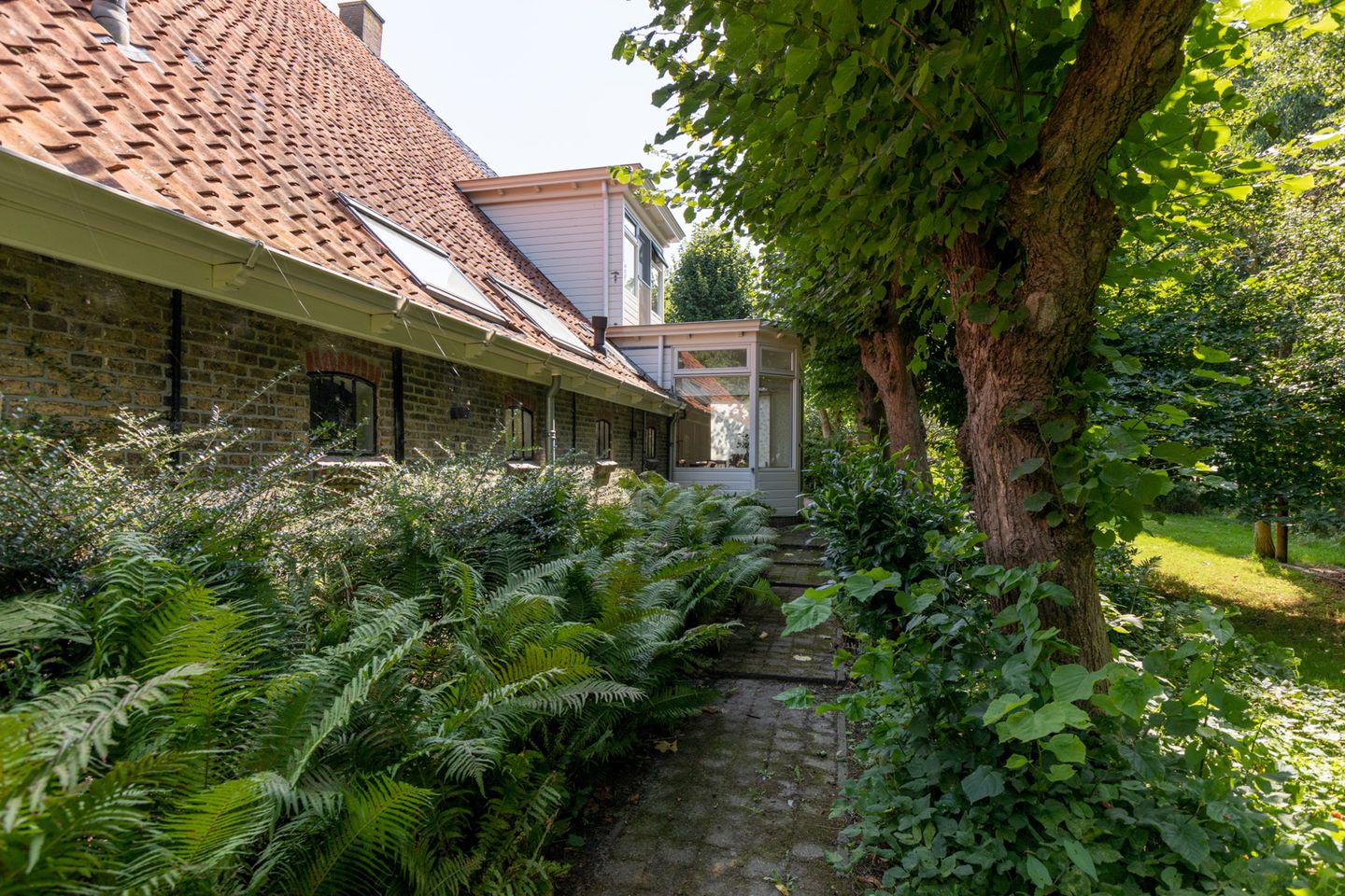 Photo 59 of Molenbuurt 4