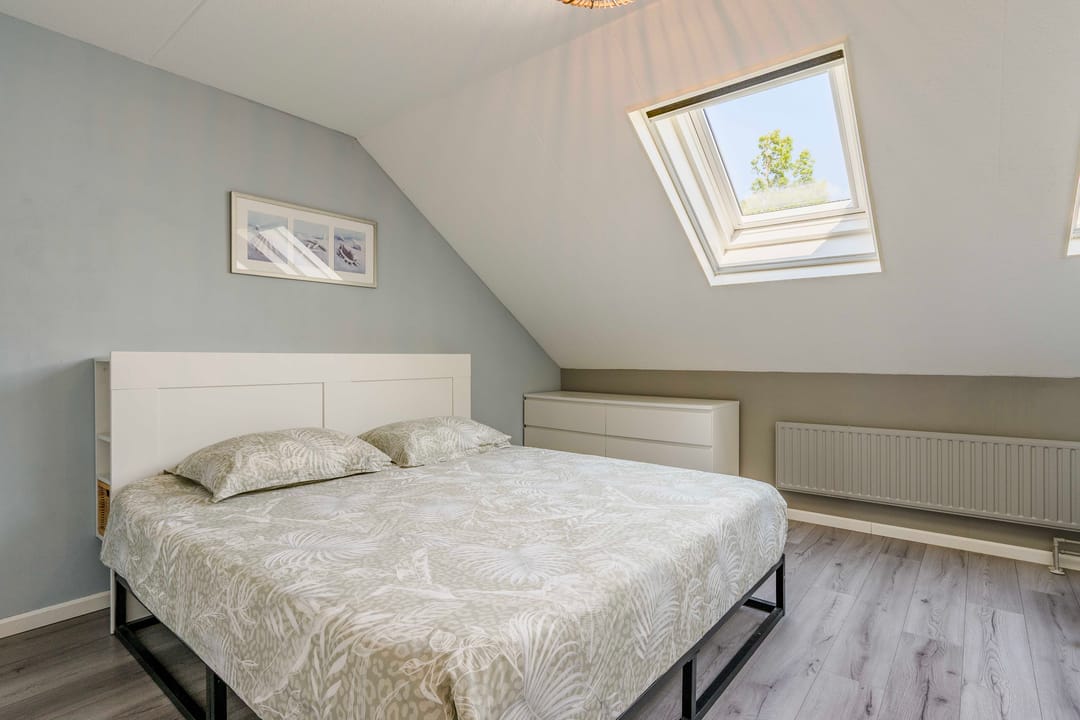 Foto 26 van Rijnstroomlaan 7