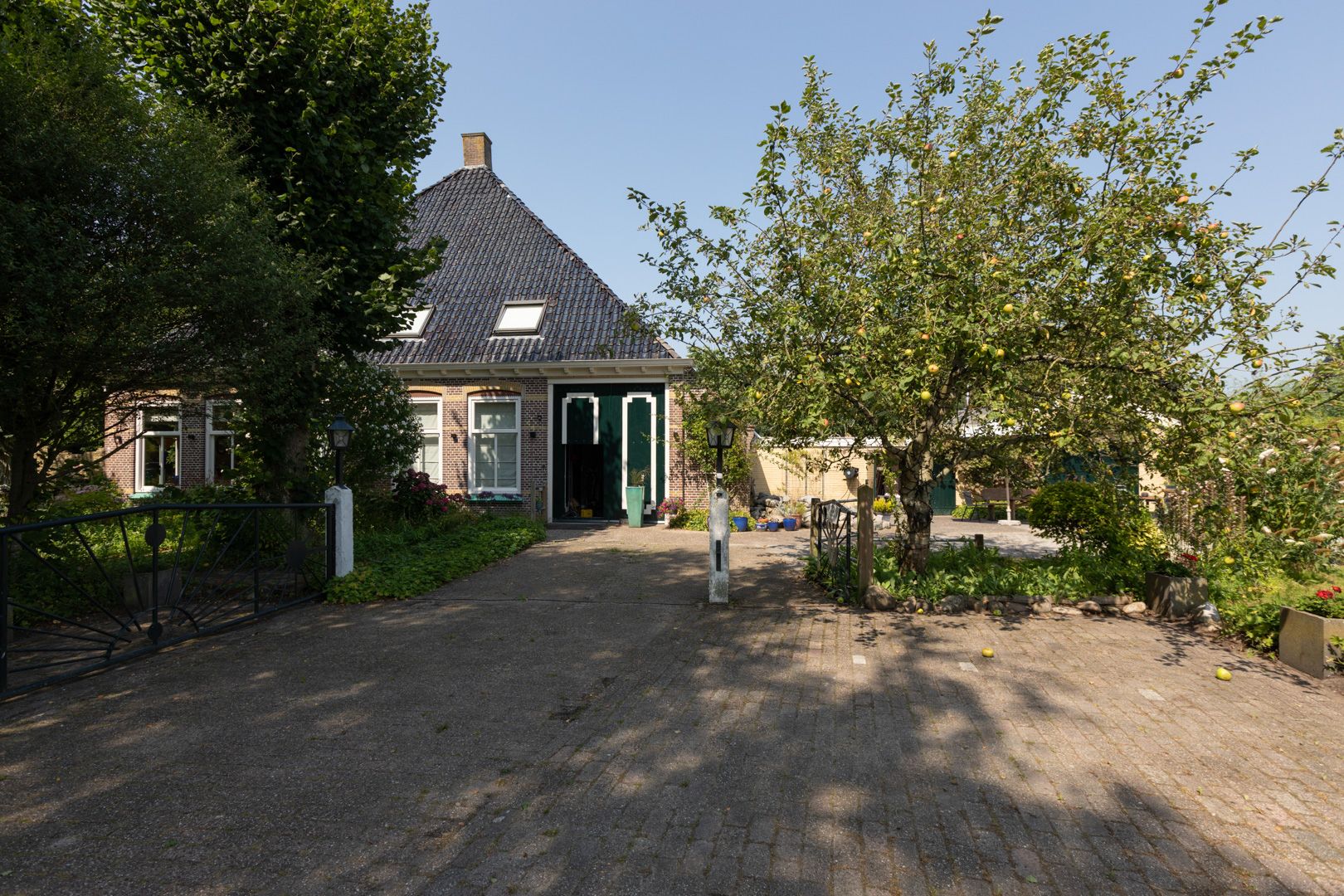Photo 69 of Molenbuurt 4