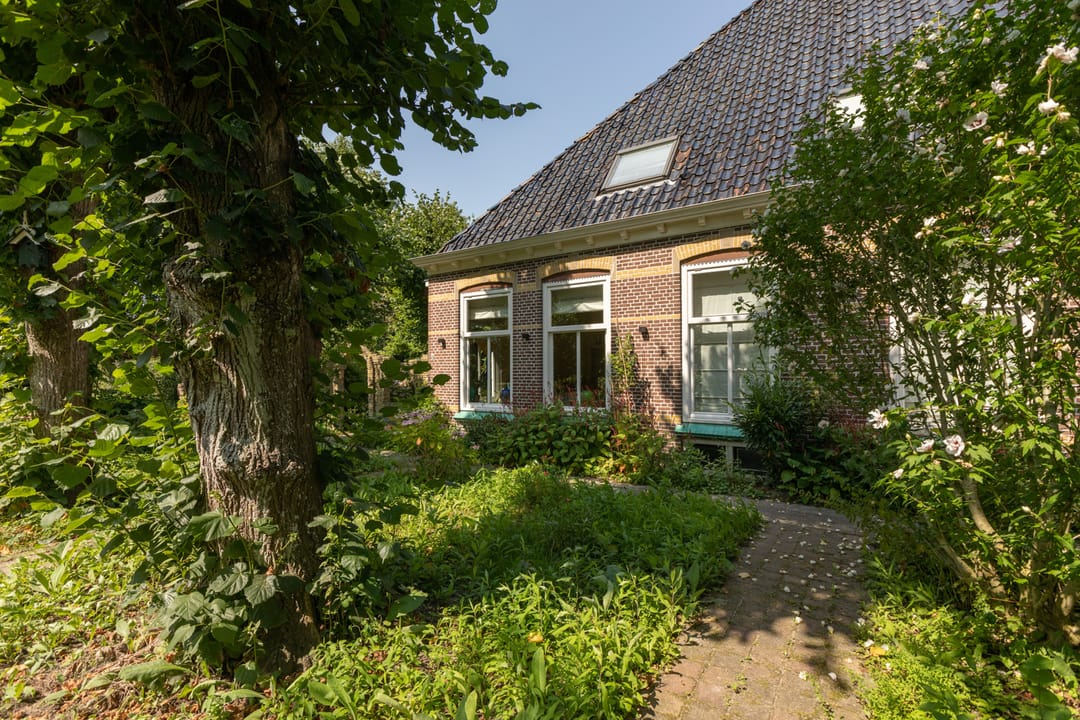 Photo 68 of Molenbuurt 4