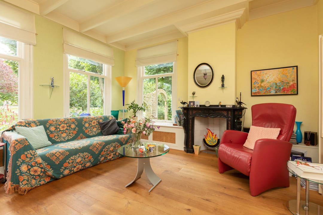 Photo 11 of Molenbuurt 4