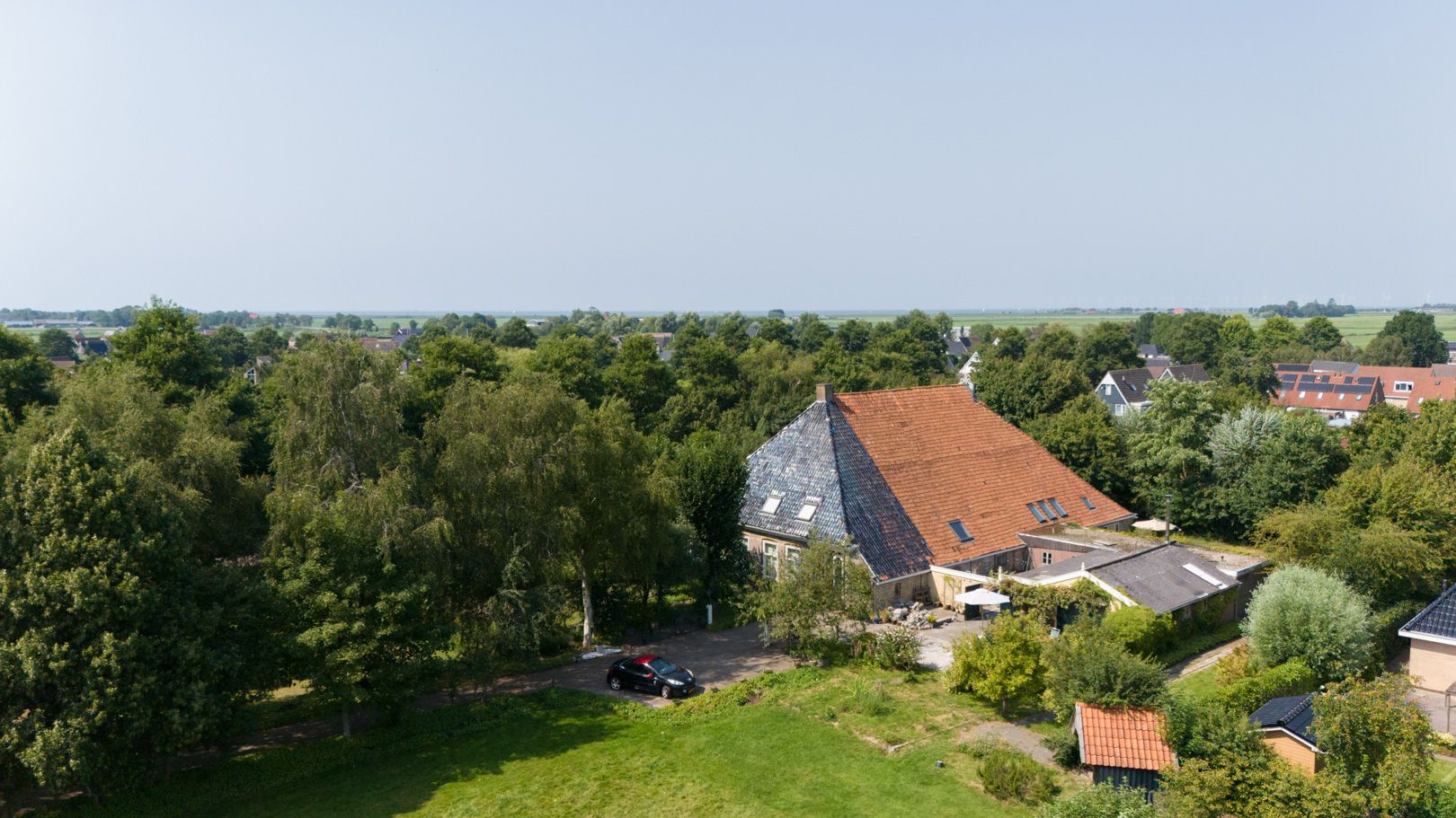 Photo 84 of Molenbuurt 4