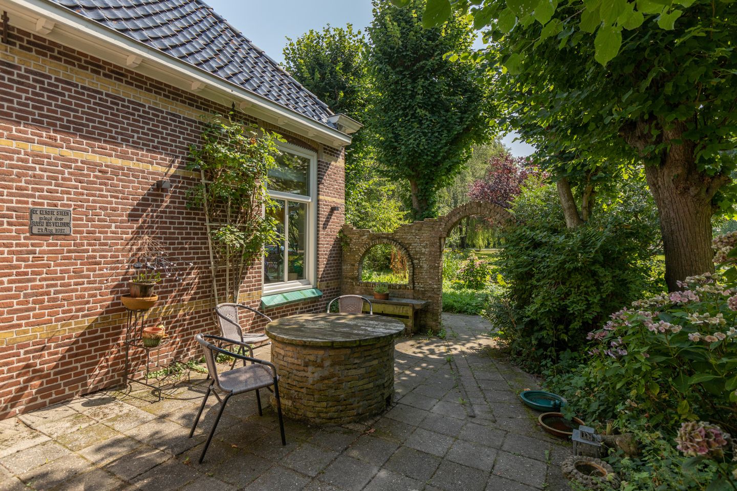 Photo 64 of Molenbuurt 4