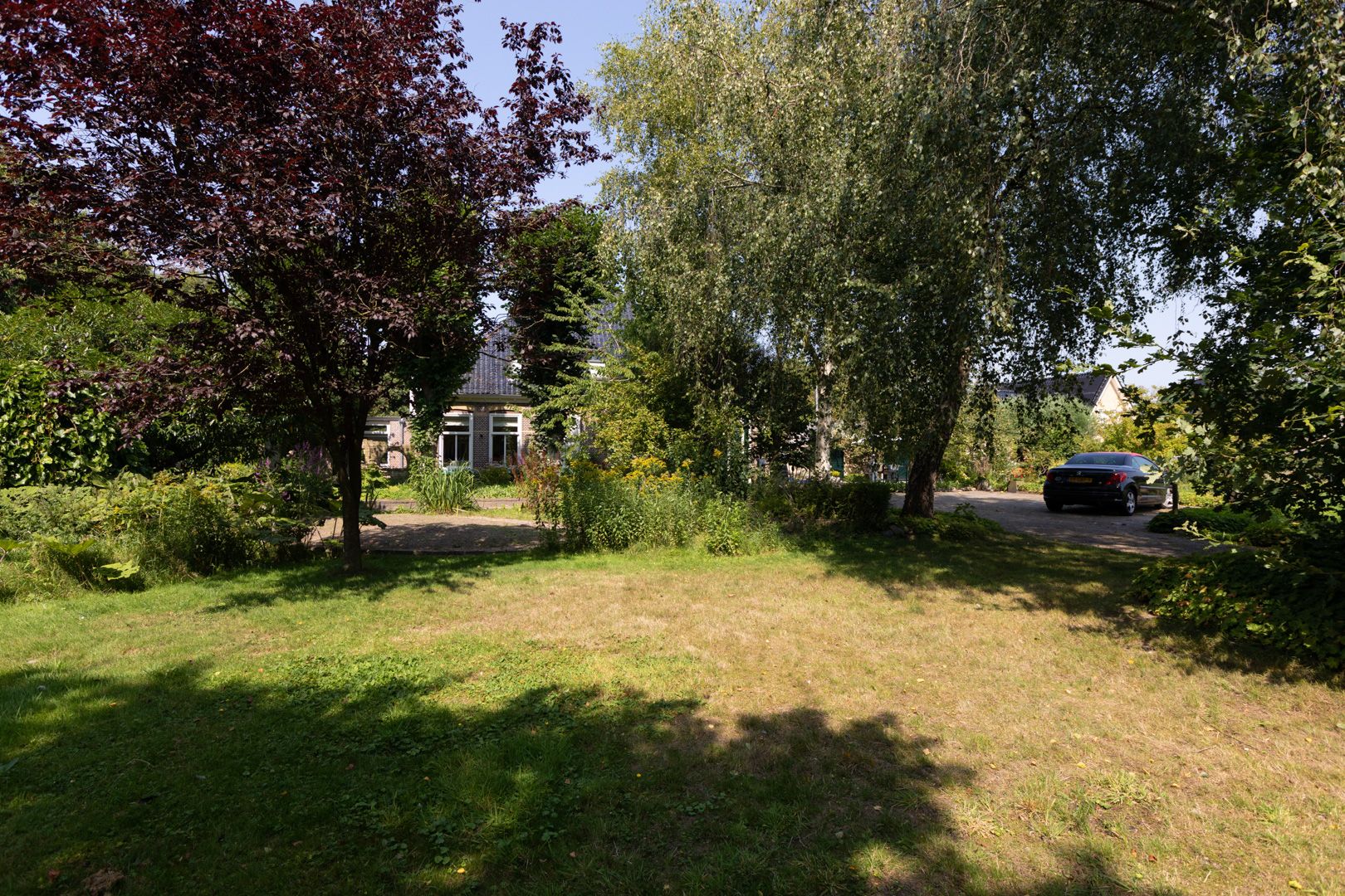 Photo 75 of Molenbuurt 4