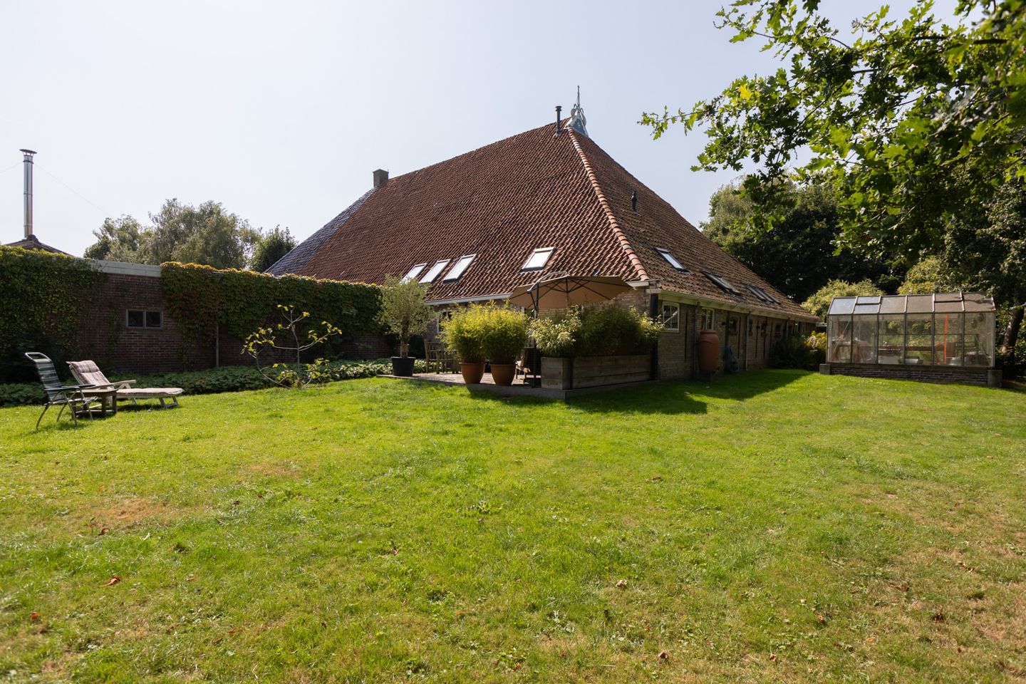 Photo 50 of Molenbuurt 4