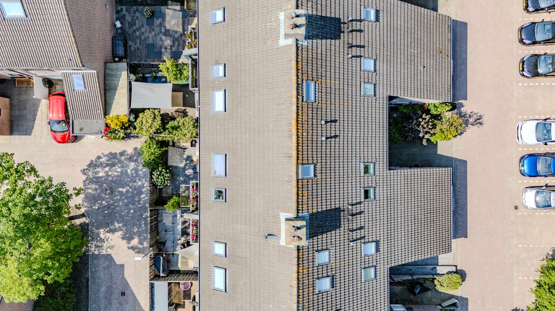 Foto 41 van Rijnstroomlaan 7