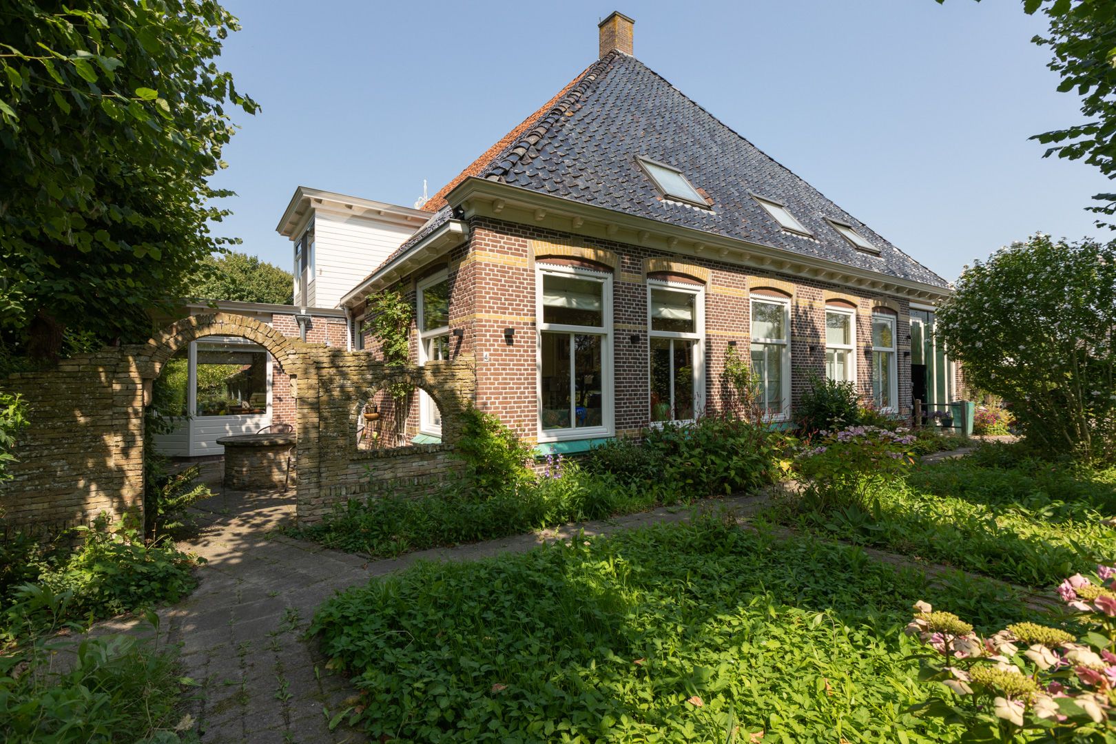 Photo 6 of Molenbuurt 4