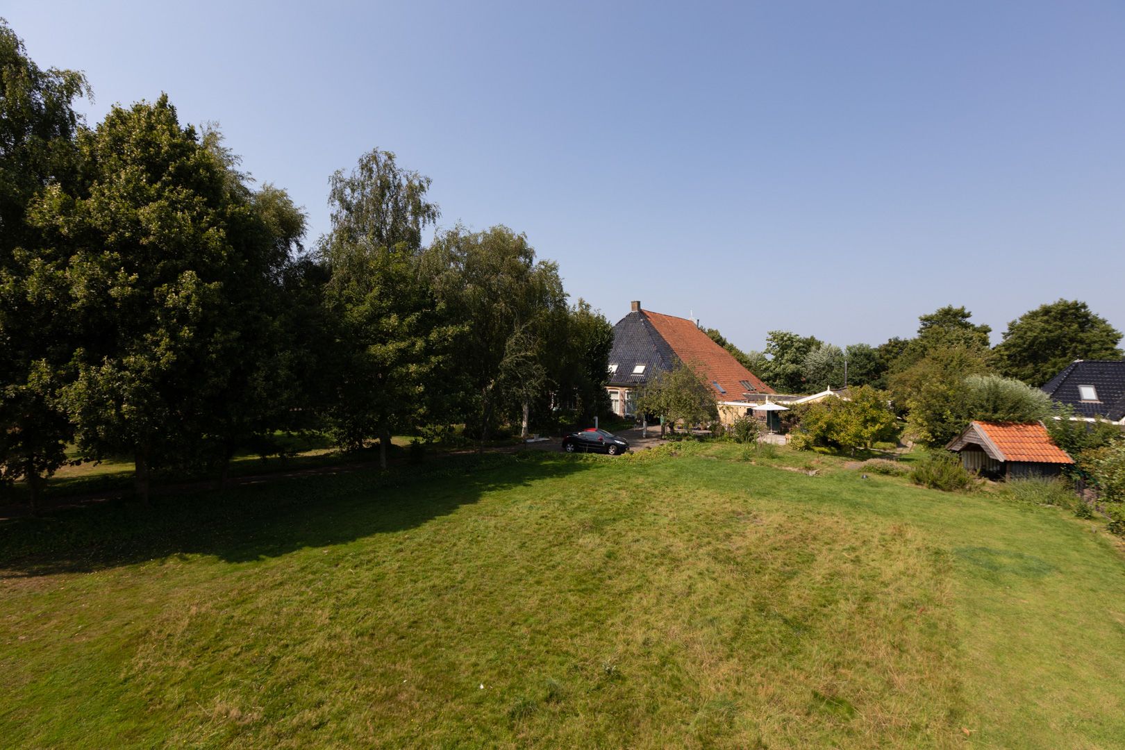 Photo 78 of Molenbuurt 4