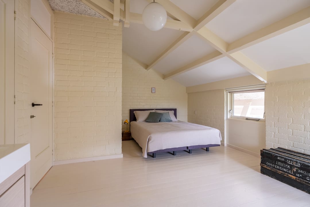 Foto 52 van Kruiswater 8