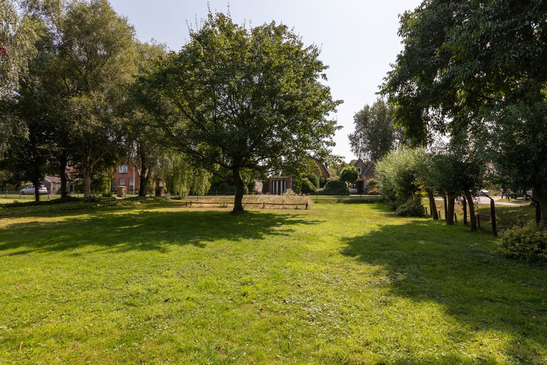 Photo 77 of Molenbuurt 4