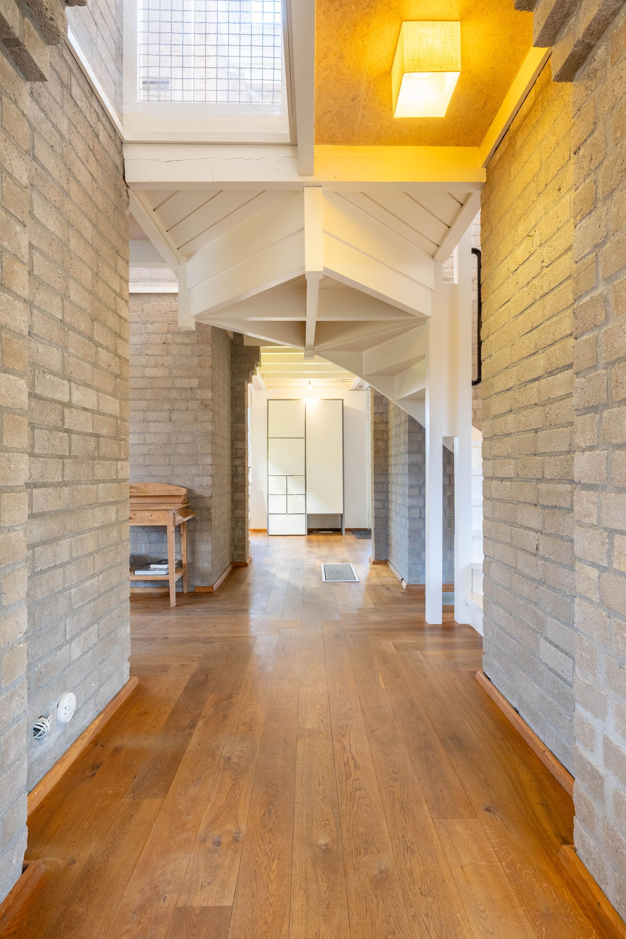 Foto 48 van Kruiswater 8