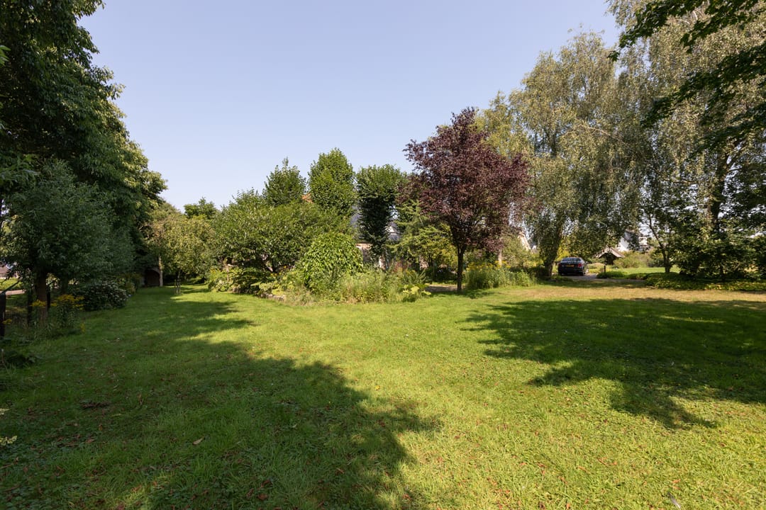 Photo 76 of Molenbuurt 4