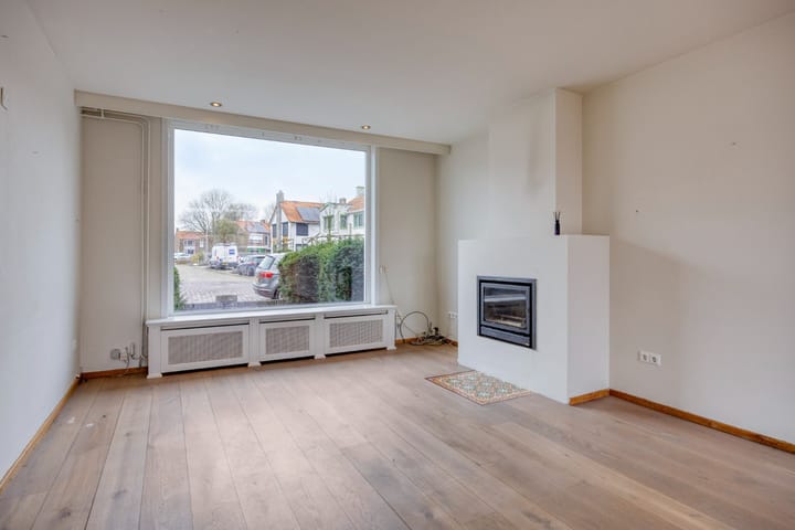 Photo 4 of Vogelenzang 22