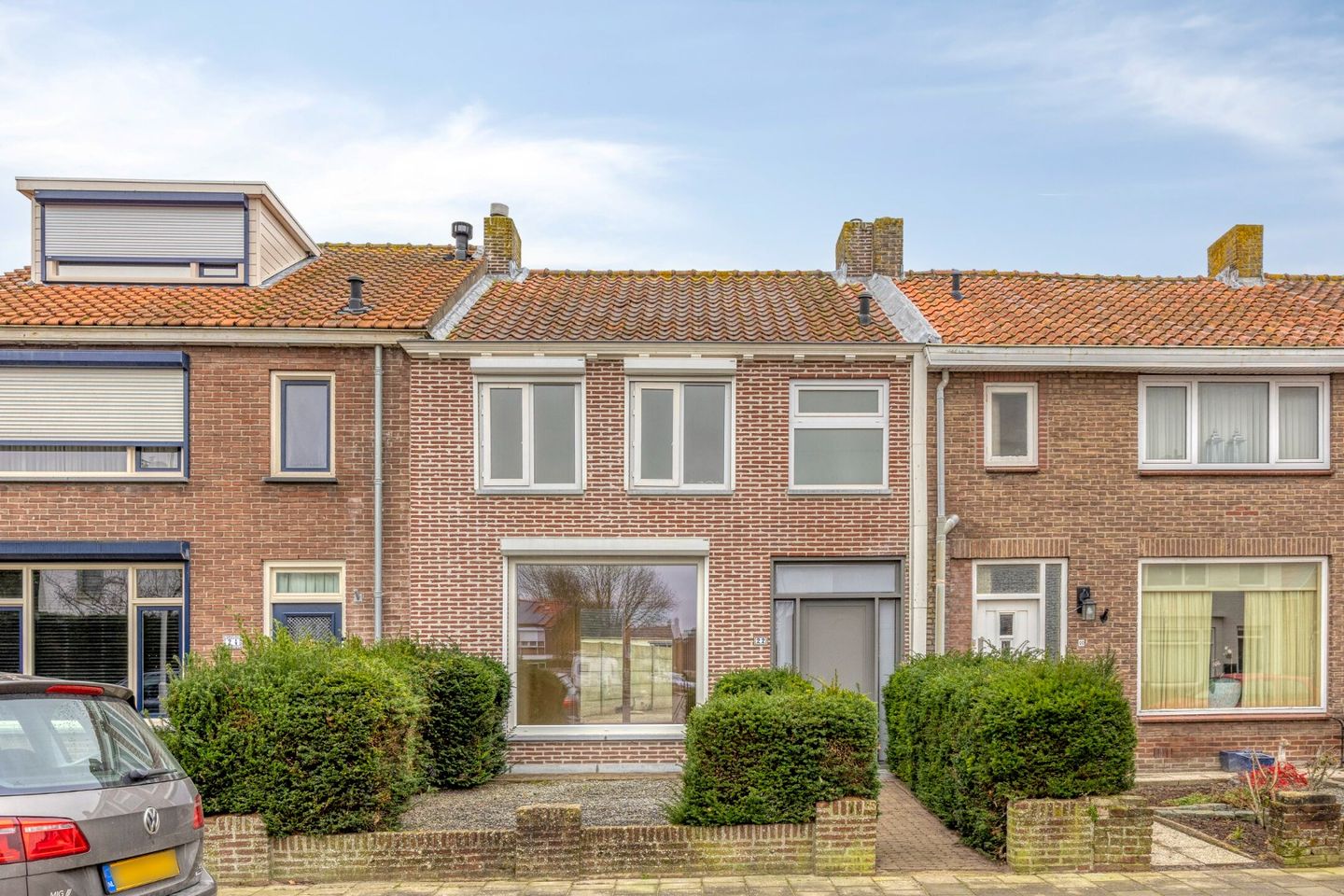 Photo 1 of Vogelenzang 22