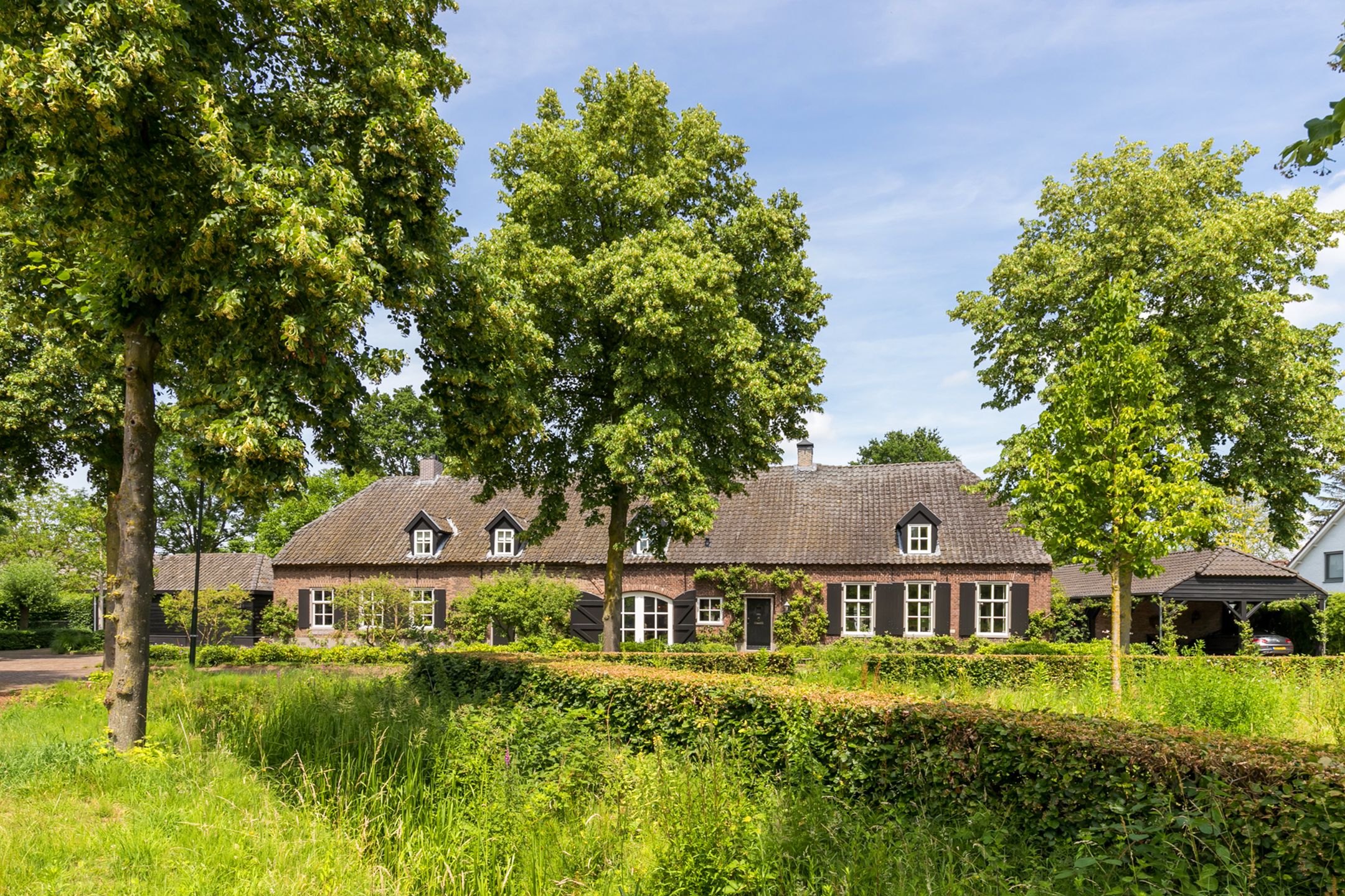 Rosenhofstraat 10