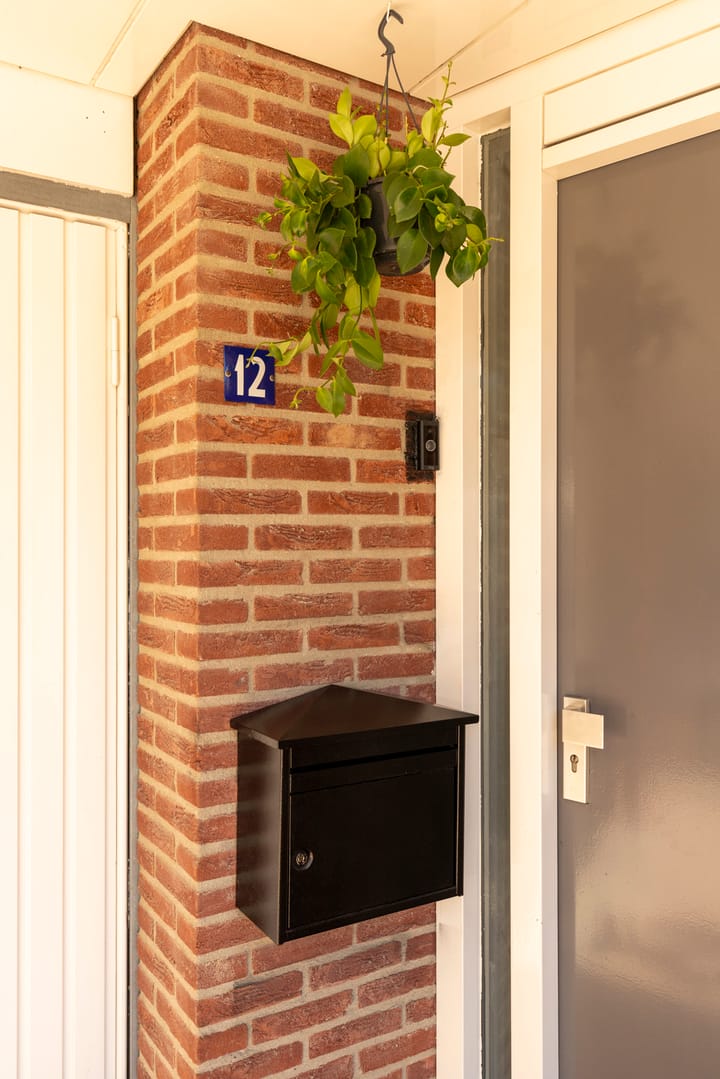 Tussenwoning te koop: Tjasker 12, Tiel