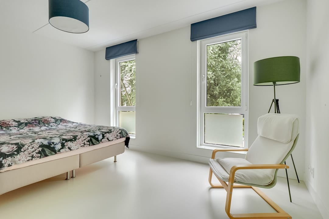 Photo 23 of Rudolf Kattnigghof 16
