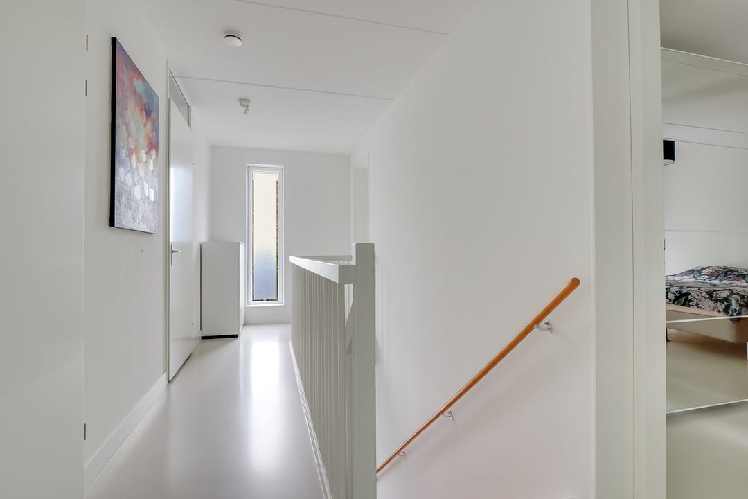 Photo 22 of Rudolf Kattnigghof 16