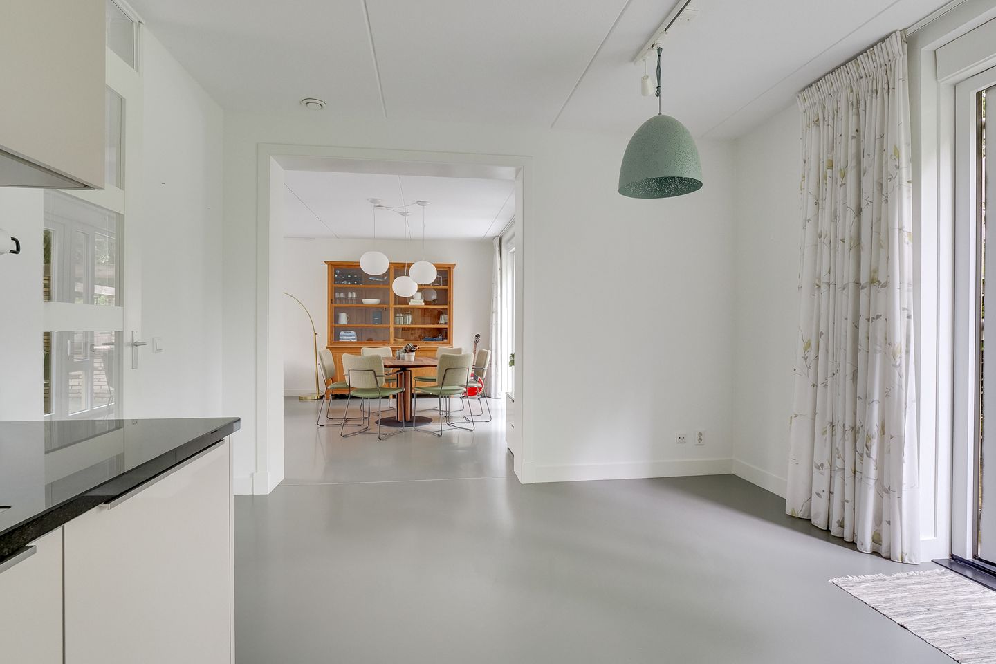 Photo 14 of Rudolf Kattnigghof 16